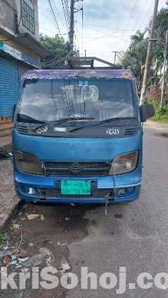 TATA ex2